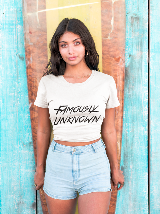 FU Clazzic Logo